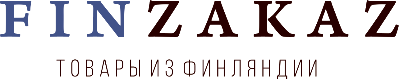 Finzakaz